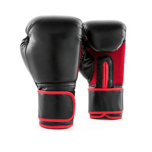 Équipement de boxe de haute qualité - Product Image 1