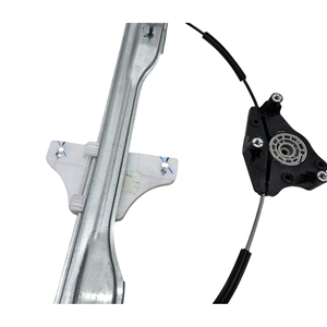 ชุดมอเตอร์กระจกไฟฟ้าด้านหน้าซ้าย MG ZS ซีรีส์ 10789613 (17>) - Product Image 3