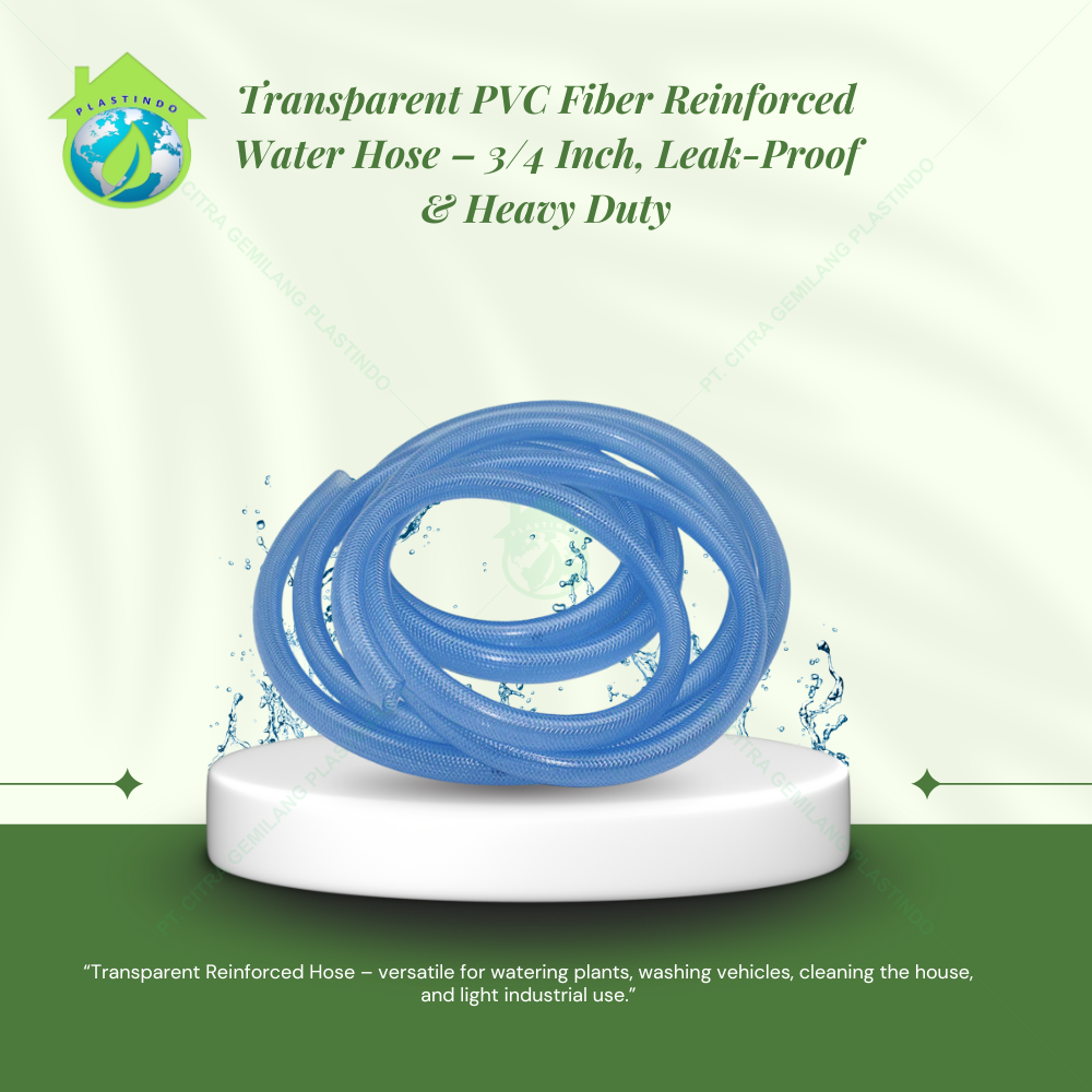 โปร่งใส