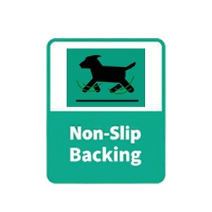 Tapis d'entraînement pour chiots absorbants, antidérapants, jetables, pour chiens, livraison rapide, MOQ faible, directement de l'usine - Product Image 6