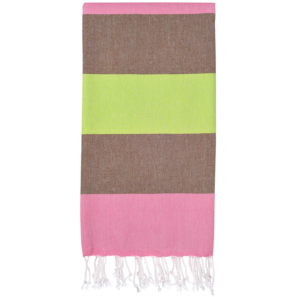 ดินกุหลาบ