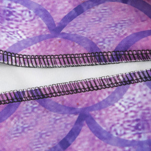 Nouvel Arrivage – Sweat à Capuche Décontracté Unisexe Personnalisé OEM pour Femme, Séchage Rapide, Respirant, Couleurs Personnalisables, Collection Hiver-Automne - Product Image 4