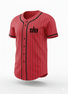 CAMISETA DE BÉISBOL DE ALTA CALIDAD - Product Image 5