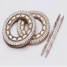 Wood <b>Curtain</b> <b>Tieback</b> Stylish Design Handicraft Best Selling Product Wood <b>Curtain</b> <b>Tieback</b> at Lowest Cost - Product Image 5