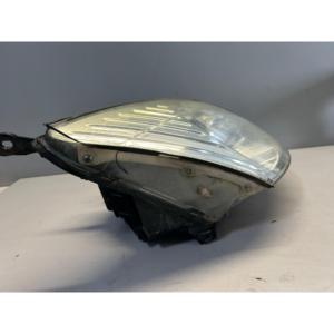 Phare avant droit FORD Focus Berline 2ème Série X84X13005 (01>04) - Product Image 3
