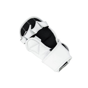 En Stock Online Guantes de bolso más vendidos Diseño de logotipo personalizado Guantes de bolso Precio barato Guantes de bolso - Product Image 5