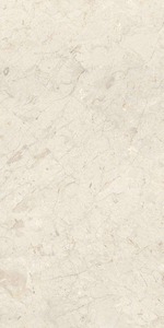 Sydney Crema Super White 60x120 Carreaux de sol en porcelaine Lustre brillant Design moderne Isolation thermique Villas Chambres - Product Image 4