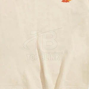 2025 último diseño verano hombres camiseta algodón poliéster hombres camiseta venta al por mayor logotipo personalizado hombres camiseta - Product Image 6