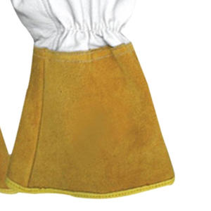 ถุงมือเชื่อมทิคสำหรับเชื่อม - Product Image 5