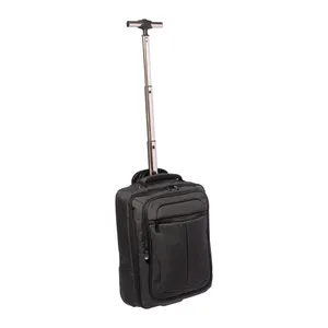 Torun: Categoria Prodotti Promozionali - Zaino Trolley Personalizzato - Product Image 1
