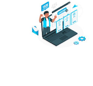 Quản lý đăng ký <span class=keywords><strong>Internet</strong></span> Mac Phần mềm quản lý thành viên nền tảng lập kế hoạch sự kiện giá tốt nhất - Product Image 2