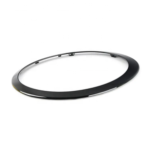 Depósito de Líquido Limpiaparabrisas OEM 61667394933 para <span class=keywords><strong>MINI</strong></span> <span class=keywords><strong>COOPER</strong></span> F54 F55 F56 F57 - Product Image 3
