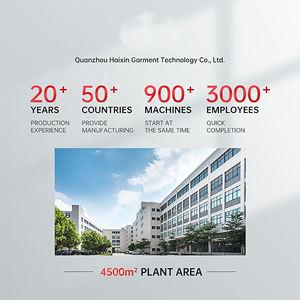 Sweat à capuche surdimensionné respirant pour homme de haute qualité personnalisable 400 g/m² en molleton 100 % coton à épaules tombantes - Product Image 6