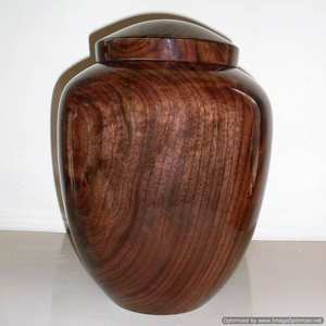 Most Fancy Designer Stylish Decorative <b>Large</b> Unique Modern Antique Lovely Colored Design Style <b>Urns</b> - Product Image 2