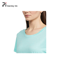 Ensemble de vêtements de nuit pour femmes, kaftan islamique arabe marocain, taille élastique, jersey géométrique, été, XXL, OEM