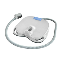 Accessoire de machine à façonner le coussin pelvien Em5s