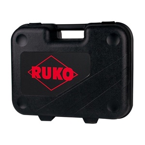 เครื่องเจาะคอนกรีต A10 12-35 มม. 13 (DIN 338) มม. เวลดอน 3/4 นิ้ว (19.05 มม.) 1100 วัตต์ - Product Image 3