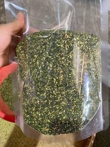 Embriones de loto DISPONIBLES para uso como ingrediente en procesamiento de alimentos y preparación de bebidas de té, Vietnam - Product Image 6