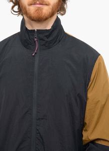 Custom Waterproof <b>Men's</b> Windbreaker Street Wear Outdoor <b>Lightweight</b> Nylon <b>Jacket</b> Plus Size Sportswear <b>Summer</b> <b>Jacket</b> - Product Image 5
