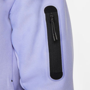 Chándales Deportivos para Hombre con Logotipo y Talla Personalizados, Diseño Nuevo, Secado Rápido, Transpirables, de Forro Polar para Invierno, Personalizados OEM - Product Image 5