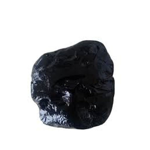 Résine de Shilajit de l'Himalaya Biologique – Testée en Laboratoire, Résine Minérale de Haute Pureté pour la Vitalité Quotidienne - Product Image 2
