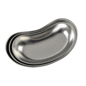 จานผ่าตัดไตสำหรับผ่าตัดจานไตออกแบบได้ตามต้องการดีไซน์ล่าสุด - Product Image 3