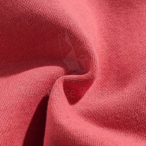 Veste d'hiver coupe-vent Varsity Veste d'hiver de baseball personnalisée Logo personnalisé Veste d'hiver de baseball à vendre - Product Image 6