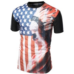 เสื้อเชิ้ตผู้ชายแบบเรียบ OEM สั่งทำได้ ผ้าฝ้ายถัก 100% มีหลายสีในสต็อก ลายพิมพ์ สไตล์ทางการ - Product Image 3