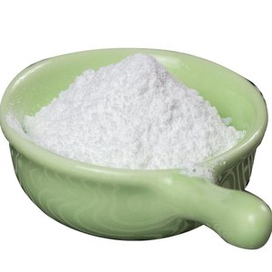 23% ไดแคลเซียมฟอสเฟต (DCP) 5% กันความชื้นสารปรุงแต่งอาหารอินเดีย - Product Image 6