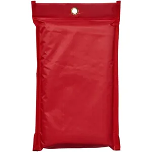 Couverture anti-feu Margrethe, gadget de sécurité pour ensembles et accessoires de cheminée - Product Image 2