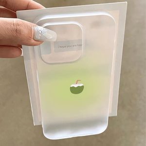 Funda Magnética para Teléfono de Color Puro, Compatible con iPhone 17/16/15/14/13/12/11 Pro Max, la Mejor Funda para Teléfono, Gran Venta - Product Image 3