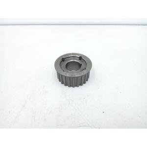 พูลเลย์เพลาข้อเหวี่ยง อะไหล่ทดแทนทั่วไป หลายยี่ห้อ รุ่น (90>) L114AF02 เบนซิน - Product Image 2