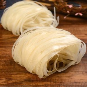 บะหมี่ข้าวแบบกำหนดเองพร้อมโลโก้ OEM ราคาโรงงานเวียดนาม - Product Image 1