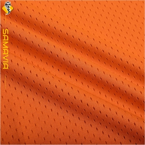 Maillot d'entraînement unisexe à séchage rapide sans manches avec logo personnalisé pour les équipes sportives de course à pied en salle de sport - Product Image 6