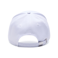 Casquette de baseball ajustable personnalisée pour homme, été, 100% coton, broderie 3D, respirante, séchage rapide, maille, style sportif, décontractée