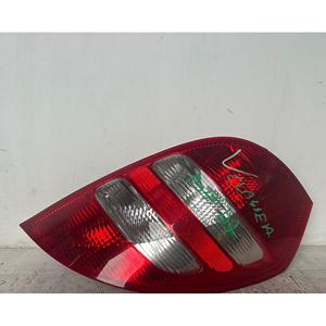 ไฟท้ายขวาเมอร์เซเดส เอ-คลาส W169 รุ่นที่ 3 A1698200464R (04>08) - Product Image 1