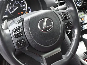 Muy bien 2022 F e r a r i F8 Spider RWD stock caliente listo para enviar - Product Image 6