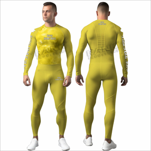 ชุดป้องกันผื่นคันแบบใหม่ประสิทธิภาพสูงชุดป้องกันผื่นคันจากโรงงานผลิต - Product Image 3