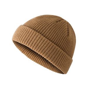 2025หมวกบีนนี่ออกแบบได้ตามต้องการมีสไตล์ใส่ได้ทั้งชายและหญิงพร้อม3D ปักผ้าทั่วไปสำหรับชายทะเลและท่องเที่ยว - Product Image 5