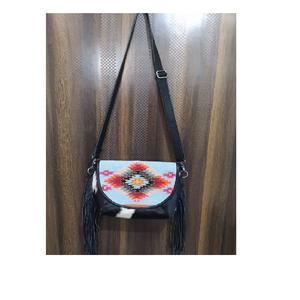 Sac à bandoulière style décontracté pour dames en gros Sac à main en cuir véritable avec fermeture à glissière pour filles - Product Image 6