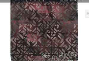 Haute demande 36 largeur Vintage Giza imprime tissu à séchage rapide pour vêtements d'extérieur et de mariage prix de gros de l'Inde - Product Image 5