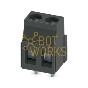 Phoenix Contact 1932805 - Nuovo - Product Image 1