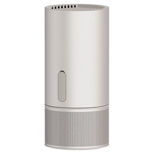 Vidéoprojecteur MOGO 3 Pro Silver XN13A Full HD - Product Image 3