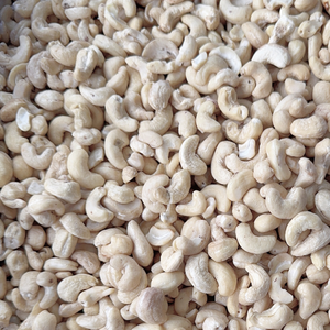 W180เม็ดมะม่วงหิมพานต์ W320 W240คั่วแบบ180ในเวียดนาม2025 - Product Image 1