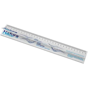 Fogli Adesivi Riciclati Sticky-Mate, Bastoncini di Colla Ecologici, Gadget - Product Image 2