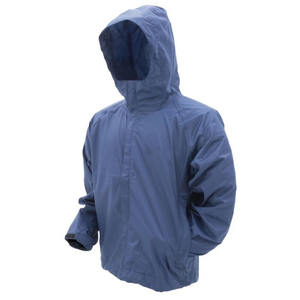 Veste de travail en softshell la plus populaire, vêtements de travail d'hiver en polyester, couleur unie, style streetwear, fabriquée en toile - Product Image 1