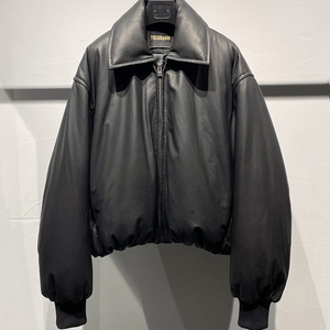 Pack-able New Stylish Men's Sportswear <b>Waterproof</b> Warm <b>Padded</b> Bubble <b>Jackets</b> Reasonable Price Lightweight Men Bubble <b>Jacket</b> - Product Image 3