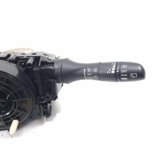 DEVIOLUCI NISSAN Qashqai Serie R9M (14>) - Product Image 4