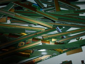 <span class=keywords><strong>Intel</strong></span> <span class=keywords><strong>Core</strong></span> <span class=keywords><strong>2</strong></span> <span class=keywords><strong>Duo</strong></span> di động t9300 slaqg slayy <span class=keywords><strong>2</strong></span>.5 GHz 6Mb 800MHz CPU Bộ vi xử lý - Product Image 5