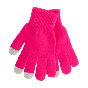 Gants de frappe capacitifs personnalisés Tapster, gadgets innovants - Product Image 5